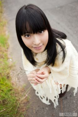 真情母子