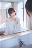 酷爸俏妈 电视剧