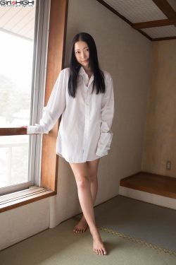 佳期如梦 电视剧
