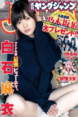 新版金银瓶1-5电视剧