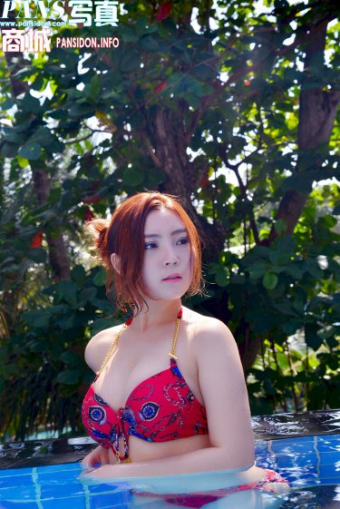 白洁少妇全文无删减TXT