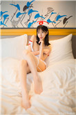 国产精品美女久久久网站动漫