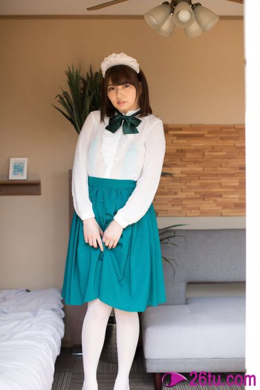 第六元素