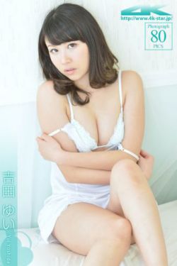 风起洛阳全集免费观看完整版