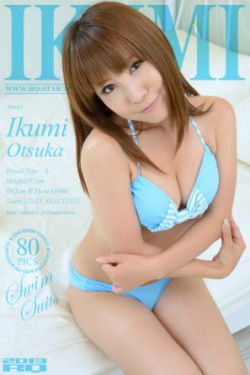 同性男男Gay片在线观看播放