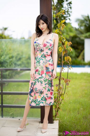 赤欲情花