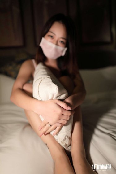 《满脑子都是OO的我没办法谈恋爱》