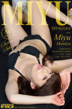《女生床上打扑克时发出的声音》
