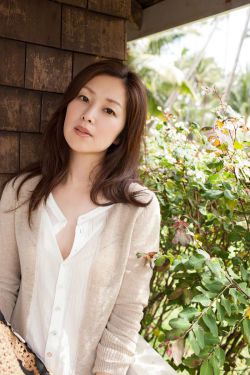 如何欺负女生的小花园和大白兔