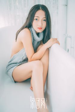 女警察的奶头又喷奶水小说