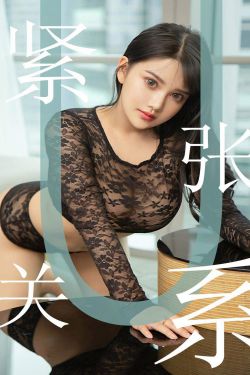 钟馗传说 电视剧