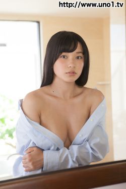 吃一口等于30袋盐 医生:尽量少吃