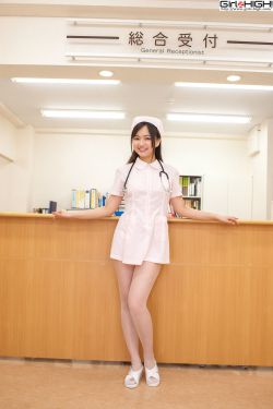 关于桂花的诗句