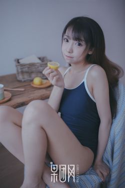 女儿的朋友2完整视频有翻译