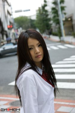 大理寺少卿游