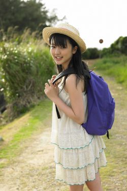 新三国演义演员表