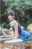 拆案2在线观看免费完整版