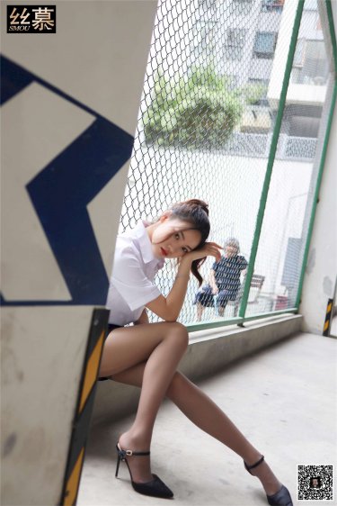 完美世界在线观看免费完整观看