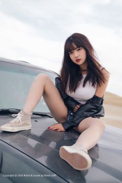 动漫《听爸爸的话》
