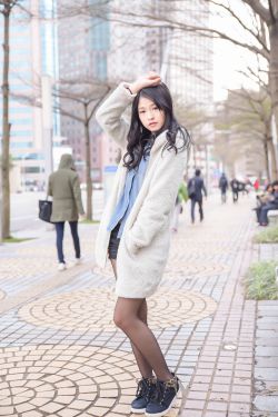 免费高清网站