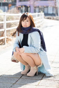 本番小姐