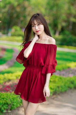 聪明的顺溜之雄鹰小子