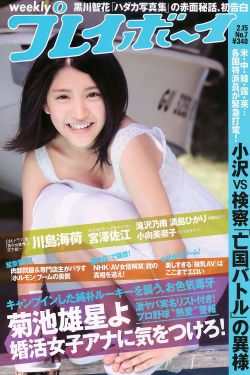 债务置换