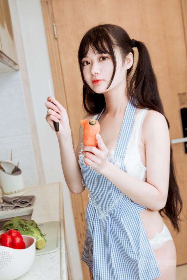 吻胸揉屁股摸腿娇喘视频网站