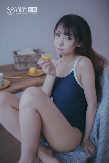 《魔法少女小圆》