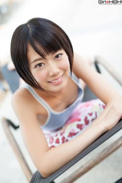 手机快播怎么看片
