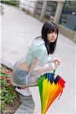 富婆聊天室
