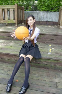 恶老板