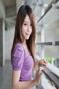 小菊的春天
