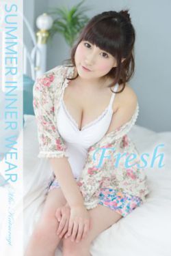 《人头肉骨茶面》