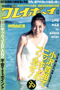 《迎风的青春》