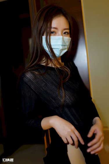 《原来是美男日版》