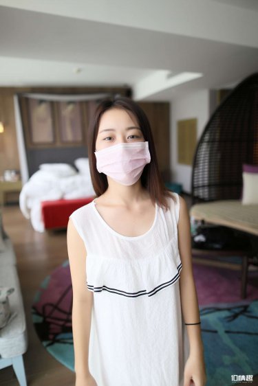 小早我啊日剧电视剧在线观看