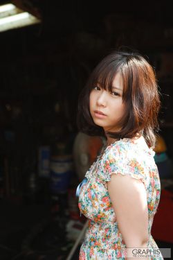 凡人歌电视剧免费观看