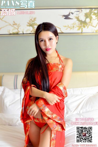 《仨孩子的暴躁老妈》