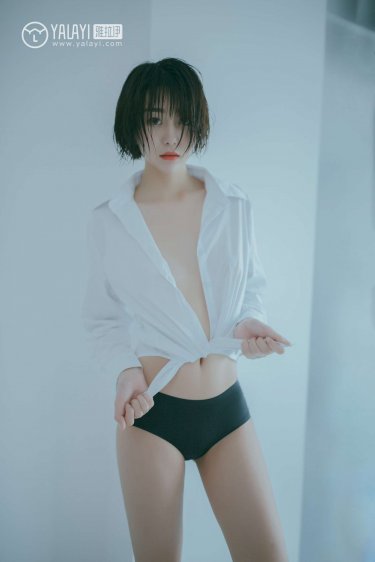 天目危机
