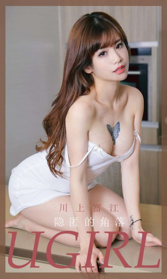 小敏家电视剧全集免费看