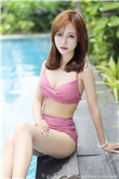 董竹君