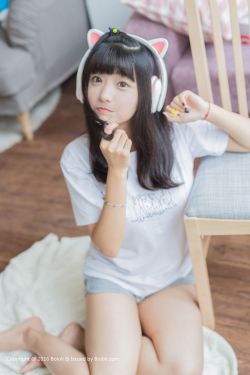 向日葵APP下载网址进入在线