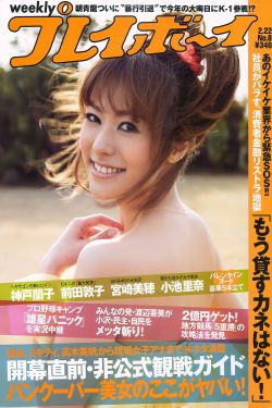 婚巢电视剧