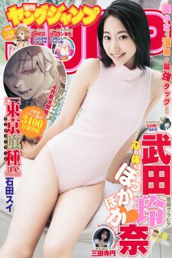 美好生活电视剧1-45集在线观看
