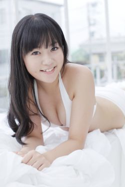 完全家族