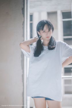 2024湖南卫视中秋晚会节目单