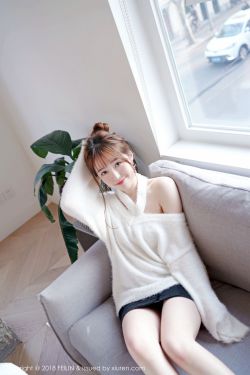 房间里的二人世界原声