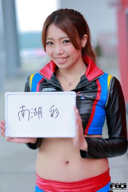 蜜桃av