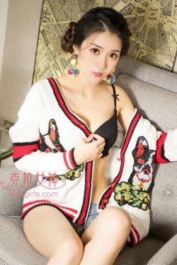 流淌的美好时光 电视剧